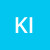 killvix73