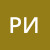 rostislav-isakov