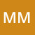 mercedes-martino