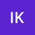 kovacek-ike