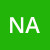 nadiag2