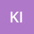 kinzica19