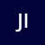 jimbah