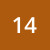 146tinaa