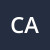 caramia820