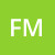 fabian-maier