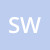 sinead-w