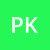 paolo-k