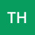 thetravellingbell