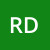 ruth-d-3