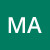 marigio