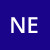 nepesino