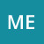menom