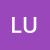 luxorylux