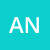 aninkas