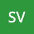 sonia-vitale-1