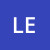 lars-e-1