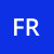 francescagf8442zd