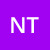 nathaniel-tkach
