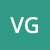 vito-galli