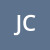 john-c-store665