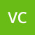 vasilis-c