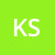 ksartori-1