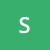s-tree2-1