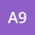 a99877