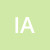 isy
