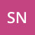 soren-n-snake06