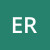 eric-r-chef37