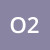 o2076vlstefanor