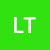 l-t-store4