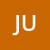 judithlo3358wu