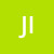 jose-5068