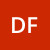 david-f-horse2219