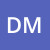 demian-moretti-1