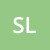 lombardi-stefania