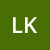 klein-lily