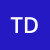 tdpedro