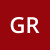 giovanni-rinaldi-1