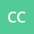 ccfilippo