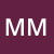 monia-m-2