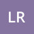 leonardo-r-squirrel9