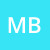 mirella-bonilha