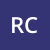 russell-c-3