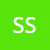 somer-s-1