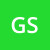 gemma-s-fish5088