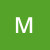 m-user-2732